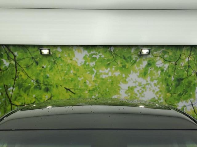 エルグランド ハイウェイスターＳアーバンクロム　新品タイヤ／保証書／純正　１０インチ　ＳＤナビ／エマージェンシーブレーキ／両側電動スライドドア／アラウンドビューモニター／車線逸脱防止支援システム／シート　ハーフレザー　衝突被害軽減システム　禁煙車（52枚目）