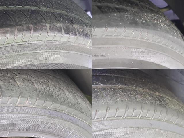 エルグランド ハイウェイスターＳアーバンクロム　新品タイヤ／保証書／純正　１０インチ　ＳＤナビ／エマージェンシーブレーキ／両側電動スライドドア／アラウンドビューモニター／車線逸脱防止支援システム／シート　ハーフレザー　衝突被害軽減システム　禁煙車（53枚目）