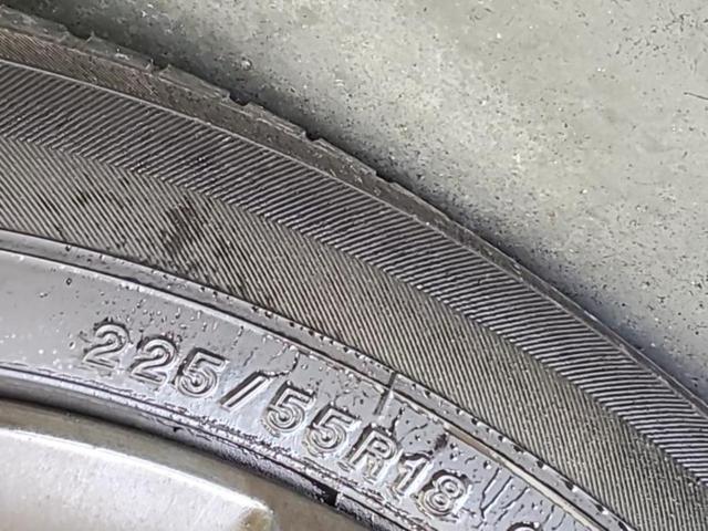 エルグランド ハイウェイスターＳアーバンクロム　新品タイヤ／保証書／純正　１０インチ　ＳＤナビ／エマージェンシーブレーキ／両側電動スライドドア／アラウンドビューモニター／車線逸脱防止支援システム／シート　ハーフレザー　衝突被害軽減システム　禁煙車（54枚目）