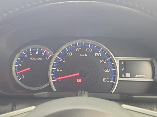 ルーミー カスタムＧ　保証書／純正　９インチ　ＳＤナビ／スマートアシスト（トヨタ・ダイハツ）／両側電動スライドドア／シートヒーター　前席／パノラミックビューモニター／車線逸脱防止支援システム　衝突被害軽減システム　禁煙車（14枚目）