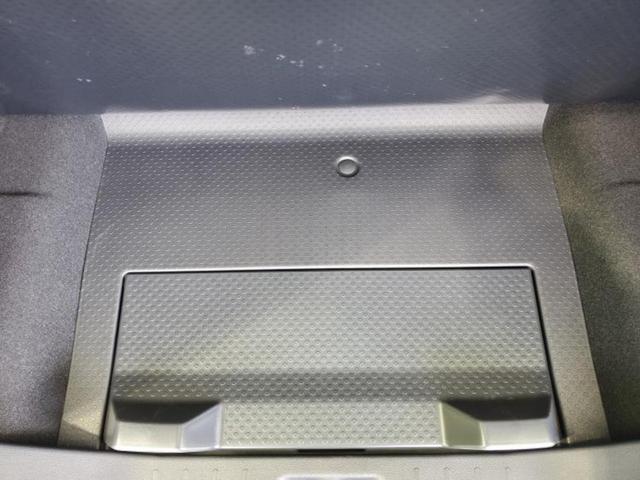 ルーミー カスタムＧ　保証書／純正　９インチ　ＳＤナビ／スマートアシスト（トヨタ・ダイハツ）／両側電動スライドドア／シートヒーター　前席／パノラミックビューモニター／車線逸脱防止支援システム　衝突被害軽減システム　禁煙車（22枚目）