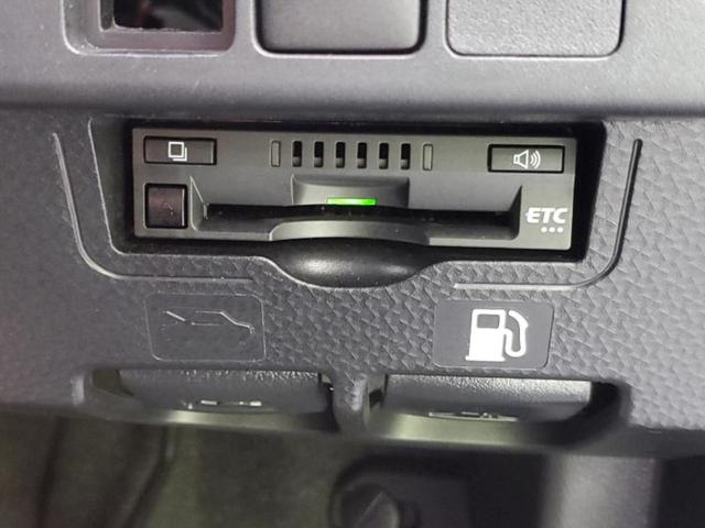 ルーミー カスタムＧ　保証書／純正　９インチ　ＳＤナビ／スマートアシスト（トヨタ・ダイハツ）／両側電動スライドドア／シートヒーター　前席／パノラミックビューモニター／車線逸脱防止支援システム　衝突被害軽減システム　禁煙車（24枚目）