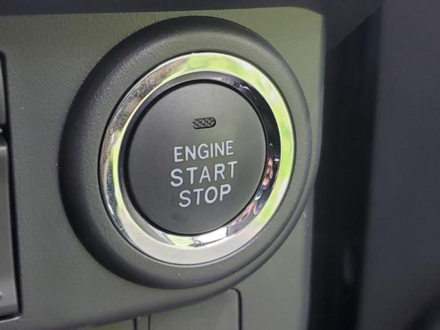 ルーミー カスタムＧ　保証書／純正　９インチ　ＳＤナビ／スマートアシスト（トヨタ・ダイハツ）／両側電動スライドドア／シートヒーター　前席／パノラミックビューモニター／車線逸脱防止支援システム　衝突被害軽減システム　禁煙車（26枚目）