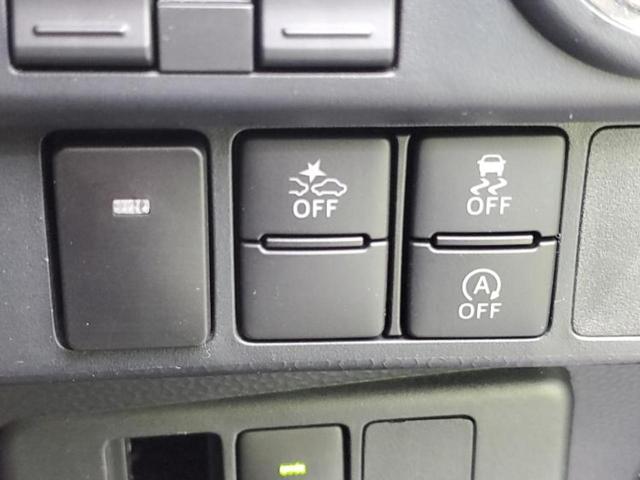 ルーミー カスタムＧ　保証書／純正　９インチ　ＳＤナビ／スマートアシスト（トヨタ・ダイハツ）／両側電動スライドドア／シートヒーター　前席／パノラミックビューモニター／車線逸脱防止支援システム　衝突被害軽減システム　禁煙車（28枚目）