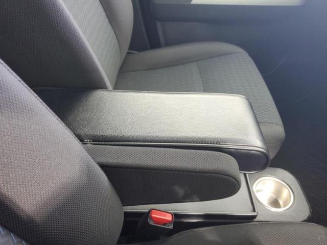 ルーミー カスタムＧ　保証書／純正　９インチ　ＳＤナビ／スマートアシスト（トヨタ・ダイハツ）／両側電動スライドドア／シートヒーター　前席／パノラミックビューモニター／車線逸脱防止支援システム　衝突被害軽減システム　禁煙車（31枚目）