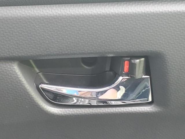 ルーミー カスタムＧ　保証書／純正　９インチ　ＳＤナビ／スマートアシスト（トヨタ・ダイハツ）／両側電動スライドドア／シートヒーター　前席／パノラミックビューモニター／車線逸脱防止支援システム　衝突被害軽減システム　禁煙車（37枚目）