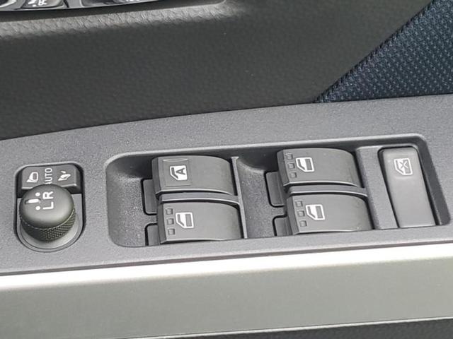 ルーミー カスタムＧ　保証書／純正　９インチ　ＳＤナビ／スマートアシスト（トヨタ・ダイハツ）／両側電動スライドドア／シートヒーター　前席／パノラミックビューモニター／車線逸脱防止支援システム　衝突被害軽減システム　禁煙車（38枚目）