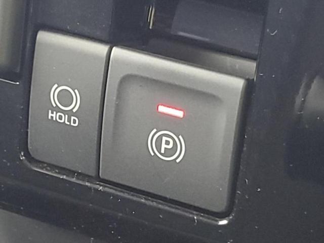 ルーミー カスタムＧ　保証書／純正　９インチ　ＳＤナビ／スマートアシスト（トヨタ・ダイハツ）／両側電動スライドドア／シートヒーター　前席／パノラミックビューモニター／車線逸脱防止支援システム　衝突被害軽減システム　禁煙車（39枚目）