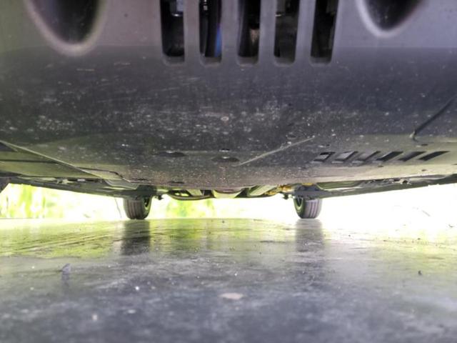 ルーミー カスタムＧ　保証書／純正　９インチ　ＳＤナビ／スマートアシスト（トヨタ・ダイハツ）／両側電動スライドドア／シートヒーター　前席／パノラミックビューモニター／車線逸脱防止支援システム　衝突被害軽減システム　禁煙車（49枚目）