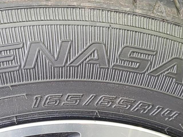 ルーミー カスタムＧ　保証書／純正　９インチ　ＳＤナビ／スマートアシスト（トヨタ・ダイハツ）／両側電動スライドドア／シートヒーター　前席／パノラミックビューモニター／車線逸脱防止支援システム　衝突被害軽減システム　禁煙車（52枚目）