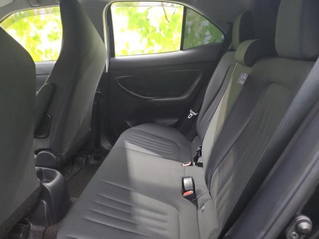 ヤリスクロス Ｘ　Ｂパッケージ　新品タイヤ／保証書／ディスプレイオーディオ＋ナビ／Ｂｌｕｅｔｏｏｔｈ接続／ＥＴＣ２．０／ＥＢＤ付ＡＢＳ／エアバッグ　運転席／エアバッグ　助手席／パワーウインドウ／エンジンスタートボタン　ワンオーナー（7枚目）