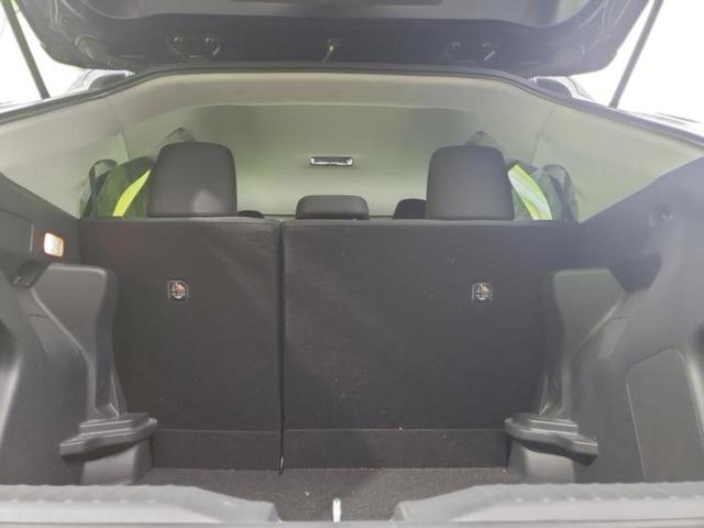 ヤリスクロス Ｘ　Ｂパッケージ　新品タイヤ／保証書／ディスプレイオーディオ＋ナビ／Ｂｌｕｅｔｏｏｔｈ接続／ＥＴＣ２．０／ＥＢＤ付ＡＢＳ／エアバッグ　運転席／エアバッグ　助手席／パワーウインドウ／エンジンスタートボタン　ワンオーナー（8枚目）