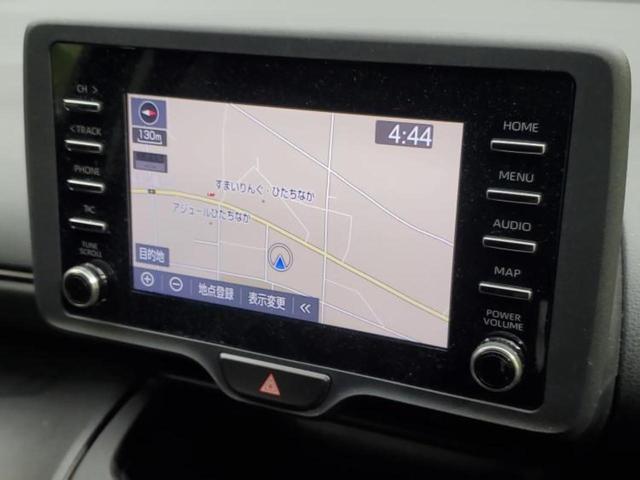 ヤリスクロス Ｘ　Ｂパッケージ　新品タイヤ／保証書／ディスプレイオーディオ＋ナビ／Ｂｌｕｅｔｏｏｔｈ接続／ＥＴＣ２．０／ＥＢＤ付ＡＢＳ／エアバッグ　運転席／エアバッグ　助手席／パワーウインドウ／エンジンスタートボタン　ワンオーナー（10枚目）