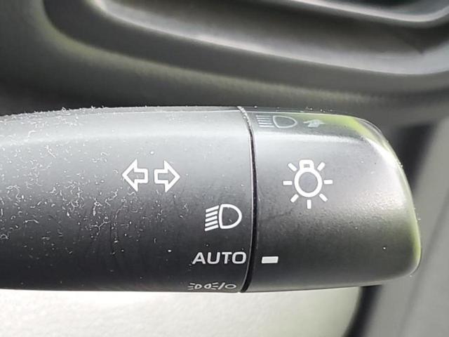 ヤリスクロス Ｘ　Ｂパッケージ　新品タイヤ／保証書／ディスプレイオーディオ＋ナビ／Ｂｌｕｅｔｏｏｔｈ接続／ＥＴＣ２．０／ＥＢＤ付ＡＢＳ／エアバッグ　運転席／エアバッグ　助手席／パワーウインドウ／エンジンスタートボタン　ワンオーナー（16枚目）