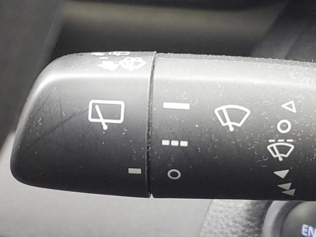 ヤリスクロス Ｘ　Ｂパッケージ　新品タイヤ／保証書／ディスプレイオーディオ＋ナビ／Ｂｌｕｅｔｏｏｔｈ接続／ＥＴＣ２．０／ＥＢＤ付ＡＢＳ／エアバッグ　運転席／エアバッグ　助手席／パワーウインドウ／エンジンスタートボタン　ワンオーナー（17枚目）