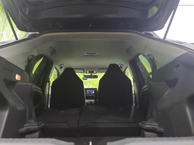 ヤリスクロス Ｘ　Ｂパッケージ　新品タイヤ／保証書／ディスプレイオーディオ＋ナビ／Ｂｌｕｅｔｏｏｔｈ接続／ＥＴＣ２．０／ＥＢＤ付ＡＢＳ／エアバッグ　運転席／エアバッグ　助手席／パワーウインドウ／エンジンスタートボタン　ワンオーナー（19枚目）