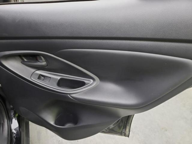 ヤリスクロス Ｘ　Ｂパッケージ　新品タイヤ／保証書／ディスプレイオーディオ＋ナビ／Ｂｌｕｅｔｏｏｔｈ接続／ＥＴＣ２．０／ＥＢＤ付ＡＢＳ／エアバッグ　運転席／エアバッグ　助手席／パワーウインドウ／エンジンスタートボタン　ワンオーナー（22枚目）