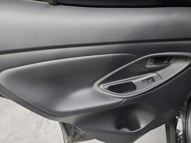 ヤリスクロス Ｘ　Ｂパッケージ　新品タイヤ／保証書／ディスプレイオーディオ＋ナビ／Ｂｌｕｅｔｏｏｔｈ接続／ＥＴＣ２．０／ＥＢＤ付ＡＢＳ／エアバッグ　運転席／エアバッグ　助手席／パワーウインドウ／エンジンスタートボタン　ワンオーナー（23枚目）