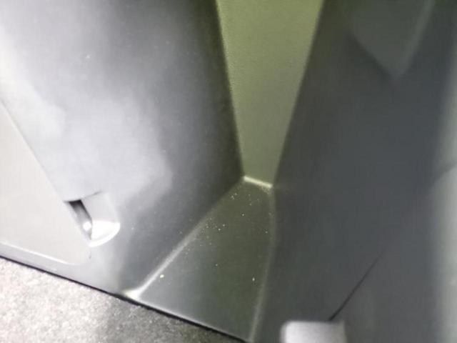 ヤリスクロス Ｘ　Ｂパッケージ　新品タイヤ／保証書／ディスプレイオーディオ＋ナビ／Ｂｌｕｅｔｏｏｔｈ接続／ＥＴＣ２．０／ＥＢＤ付ＡＢＳ／エアバッグ　運転席／エアバッグ　助手席／パワーウインドウ／エンジンスタートボタン　ワンオーナー（24枚目）