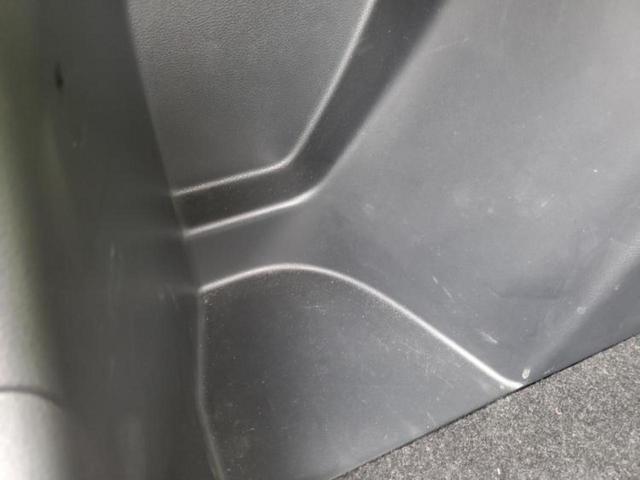 ヤリスクロス Ｘ　Ｂパッケージ　新品タイヤ／保証書／ディスプレイオーディオ＋ナビ／Ｂｌｕｅｔｏｏｔｈ接続／ＥＴＣ２．０／ＥＢＤ付ＡＢＳ／エアバッグ　運転席／エアバッグ　助手席／パワーウインドウ／エンジンスタートボタン　ワンオーナー（25枚目）