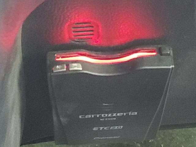 ヤリスクロス Ｘ　Ｂパッケージ　新品タイヤ／保証書／ディスプレイオーディオ＋ナビ／Ｂｌｕｅｔｏｏｔｈ接続／ＥＴＣ２．０／ＥＢＤ付ＡＢＳ／エアバッグ　運転席／エアバッグ　助手席／パワーウインドウ／エンジンスタートボタン　ワンオーナー（26枚目）