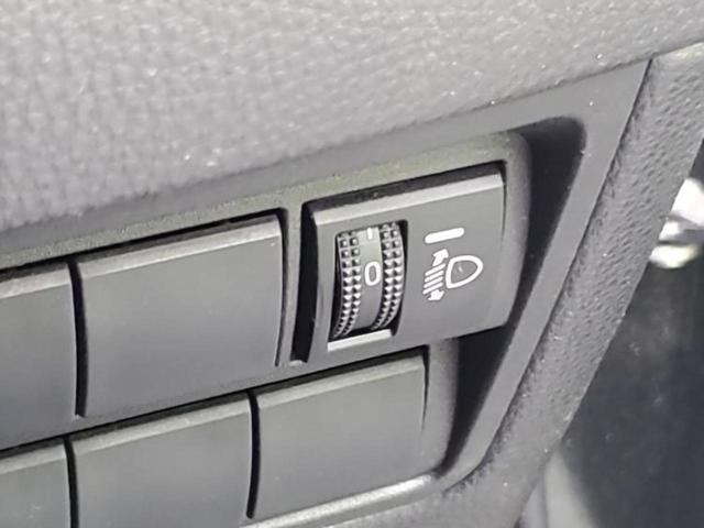 ヤリスクロス Ｘ　Ｂパッケージ　新品タイヤ／保証書／ディスプレイオーディオ＋ナビ／Ｂｌｕｅｔｏｏｔｈ接続／ＥＴＣ２．０／ＥＢＤ付ＡＢＳ／エアバッグ　運転席／エアバッグ　助手席／パワーウインドウ／エンジンスタートボタン　ワンオーナー（27枚目）