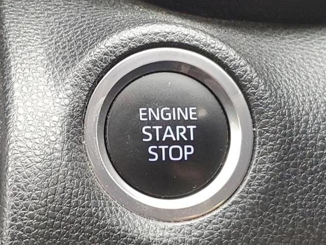 ヤリスクロス Ｘ　Ｂパッケージ　新品タイヤ／保証書／ディスプレイオーディオ＋ナビ／Ｂｌｕｅｔｏｏｔｈ接続／ＥＴＣ２．０／ＥＢＤ付ＡＢＳ／エアバッグ　運転席／エアバッグ　助手席／パワーウインドウ／エンジンスタートボタン　ワンオーナー（28枚目）