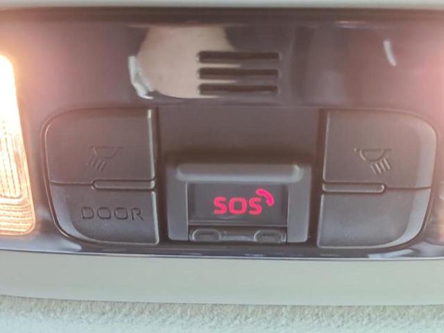 ヤリスクロス Ｘ　Ｂパッケージ　新品タイヤ／保証書／ディスプレイオーディオ＋ナビ／Ｂｌｕｅｔｏｏｔｈ接続／ＥＴＣ２．０／ＥＢＤ付ＡＢＳ／エアバッグ　運転席／エアバッグ　助手席／パワーウインドウ／エンジンスタートボタン　ワンオーナー（29枚目）