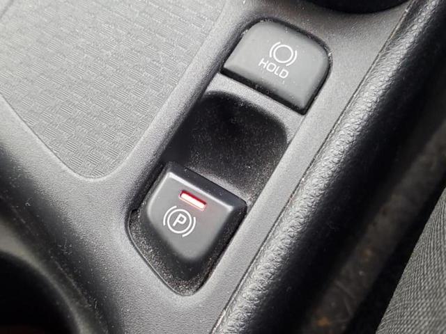 ヤリスクロス Ｘ　Ｂパッケージ　新品タイヤ／保証書／ディスプレイオーディオ＋ナビ／Ｂｌｕｅｔｏｏｔｈ接続／ＥＴＣ２．０／ＥＢＤ付ＡＢＳ／エアバッグ　運転席／エアバッグ　助手席／パワーウインドウ／エンジンスタートボタン　ワンオーナー（31枚目）