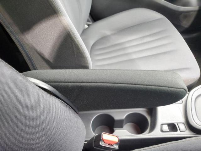 ヤリスクロス Ｘ　Ｂパッケージ　新品タイヤ／保証書／ディスプレイオーディオ＋ナビ／Ｂｌｕｅｔｏｏｔｈ接続／ＥＴＣ２．０／ＥＢＤ付ＡＢＳ／エアバッグ　運転席／エアバッグ　助手席／パワーウインドウ／エンジンスタートボタン　ワンオーナー（33枚目）