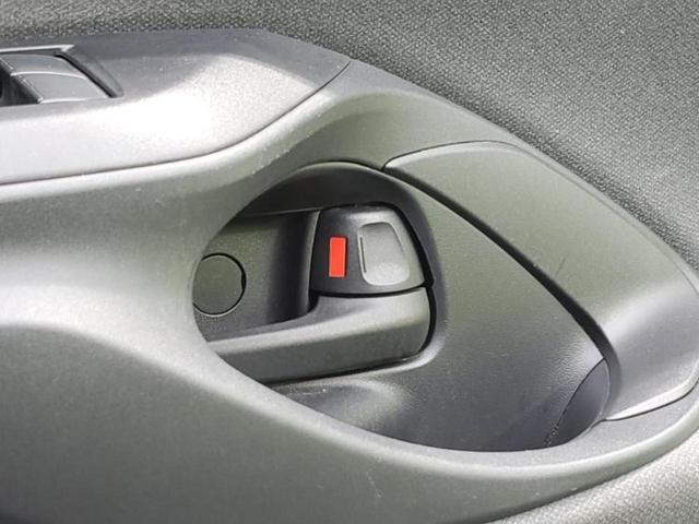 ヤリスクロス Ｘ　Ｂパッケージ　新品タイヤ／保証書／ディスプレイオーディオ＋ナビ／Ｂｌｕｅｔｏｏｔｈ接続／ＥＴＣ２．０／ＥＢＤ付ＡＢＳ／エアバッグ　運転席／エアバッグ　助手席／パワーウインドウ／エンジンスタートボタン　ワンオーナー（40枚目）