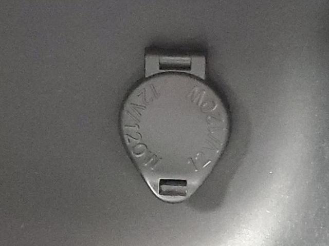 ヤリスクロス Ｘ　Ｂパッケージ　新品タイヤ／保証書／ディスプレイオーディオ＋ナビ／Ｂｌｕｅｔｏｏｔｈ接続／ＥＴＣ２．０／ＥＢＤ付ＡＢＳ／エアバッグ　運転席／エアバッグ　助手席／パワーウインドウ／エンジンスタートボタン　ワンオーナー（42枚目）