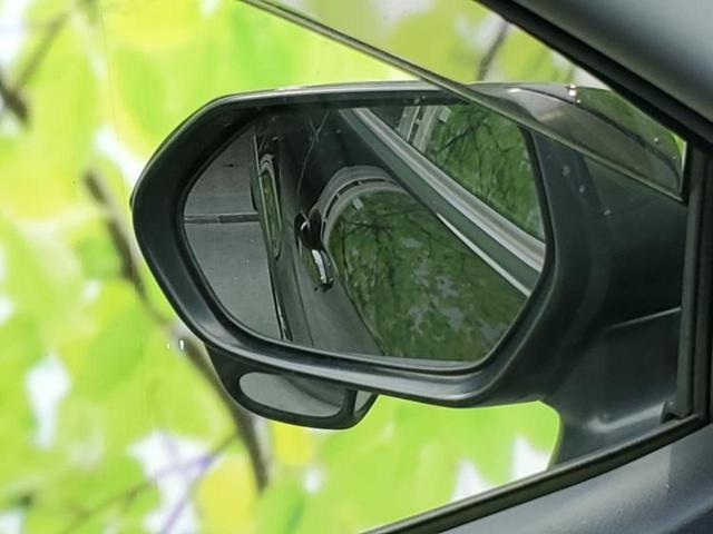 ヤリスクロス Ｘ　Ｂパッケージ　新品タイヤ／保証書／ディスプレイオーディオ＋ナビ／Ｂｌｕｅｔｏｏｔｈ接続／ＥＴＣ２．０／ＥＢＤ付ＡＢＳ／エアバッグ　運転席／エアバッグ　助手席／パワーウインドウ／エンジンスタートボタン　ワンオーナー（43枚目）