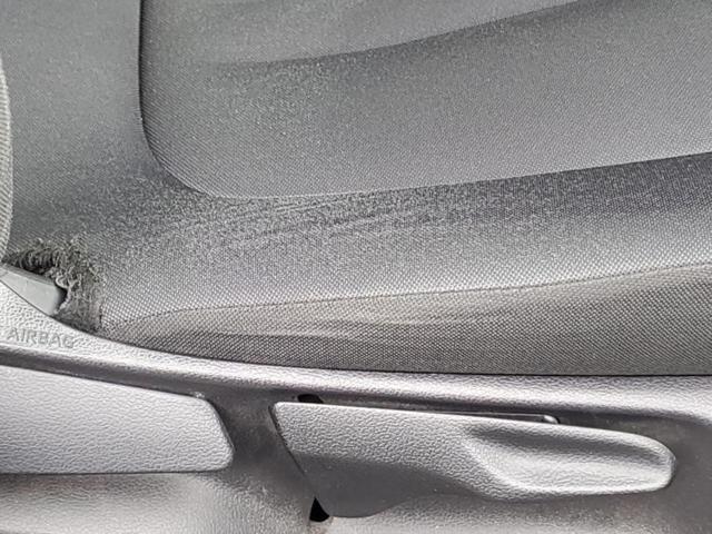 ヤリスクロス Ｘ　Ｂパッケージ　新品タイヤ／保証書／ディスプレイオーディオ＋ナビ／Ｂｌｕｅｔｏｏｔｈ接続／ＥＴＣ２．０／ＥＢＤ付ＡＢＳ／エアバッグ　運転席／エアバッグ　助手席／パワーウインドウ／エンジンスタートボタン　ワンオーナー（44枚目）