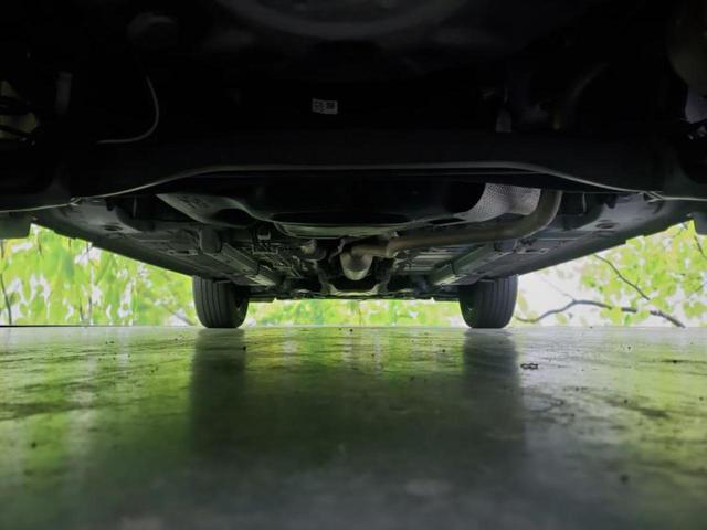 ヤリスクロス Ｘ　Ｂパッケージ　新品タイヤ／保証書／ディスプレイオーディオ＋ナビ／Ｂｌｕｅｔｏｏｔｈ接続／ＥＴＣ２．０／ＥＢＤ付ＡＢＳ／エアバッグ　運転席／エアバッグ　助手席／パワーウインドウ／エンジンスタートボタン　ワンオーナー（47枚目）