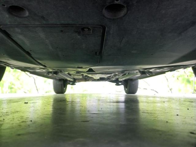 ヤリスクロス Ｘ　Ｂパッケージ　新品タイヤ／保証書／ディスプレイオーディオ＋ナビ／Ｂｌｕｅｔｏｏｔｈ接続／ＥＴＣ２．０／ＥＢＤ付ＡＢＳ／エアバッグ　運転席／エアバッグ　助手席／パワーウインドウ／エンジンスタートボタン　ワンオーナー（48枚目）