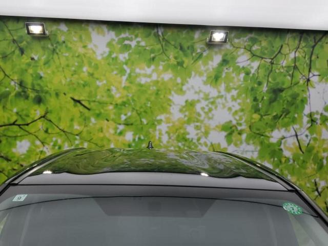 ヤリスクロス Ｘ　Ｂパッケージ　新品タイヤ／保証書／ディスプレイオーディオ＋ナビ／Ｂｌｕｅｔｏｏｔｈ接続／ＥＴＣ２．０／ＥＢＤ付ＡＢＳ／エアバッグ　運転席／エアバッグ　助手席／パワーウインドウ／エンジンスタートボタン　ワンオーナー（49枚目）