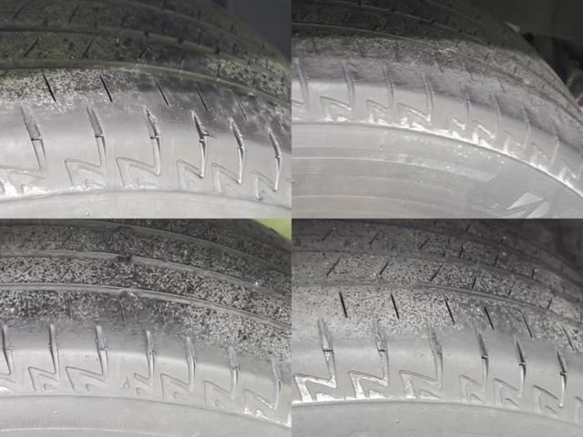 ヤリスクロス Ｘ　Ｂパッケージ　新品タイヤ／保証書／ディスプレイオーディオ＋ナビ／Ｂｌｕｅｔｏｏｔｈ接続／ＥＴＣ２．０／ＥＢＤ付ＡＢＳ／エアバッグ　運転席／エアバッグ　助手席／パワーウインドウ／エンジンスタートボタン　ワンオーナー（50枚目）