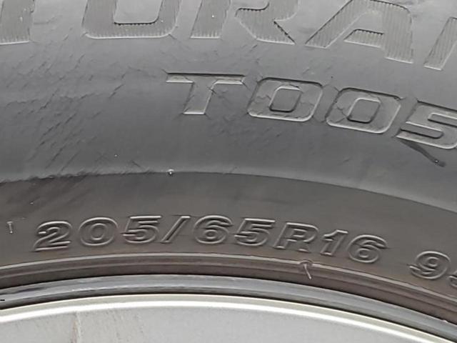 ヤリスクロス Ｘ　Ｂパッケージ　新品タイヤ／保証書／ディスプレイオーディオ＋ナビ／Ｂｌｕｅｔｏｏｔｈ接続／ＥＴＣ２．０／ＥＢＤ付ＡＢＳ／エアバッグ　運転席／エアバッグ　助手席／パワーウインドウ／エンジンスタートボタン　ワンオーナー（51枚目）