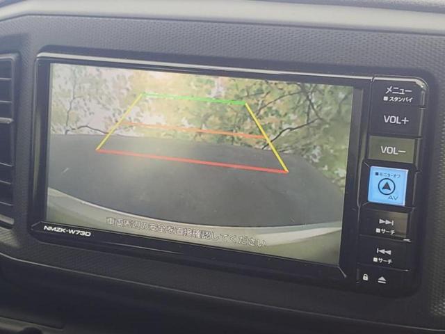 ミライース Ｌ　ＳＡ３　保証書／純正　メモリーナビ／スマートアシスト（トヨタ・ダイハツ）／車線逸脱防止支援システム／パーキングアシスト　バックガイド／ドライブレコーダー　純正／ＵＳＢジャック　衝突被害軽減システム　禁煙車（13枚目）