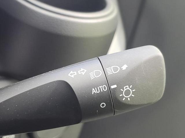 ミライース Ｌ　ＳＡ３　保証書／純正　メモリーナビ／スマートアシスト（トヨタ・ダイハツ）／車線逸脱防止支援システム／パーキングアシスト　バックガイド／ドライブレコーダー　純正／ＵＳＢジャック　衝突被害軽減システム　禁煙車（16枚目）