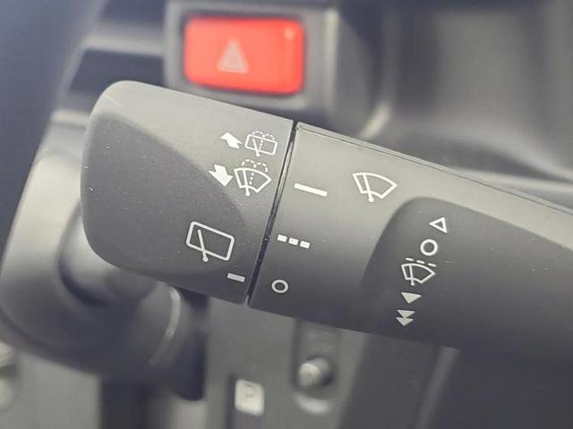 ミライース Ｌ　ＳＡ３　保証書／純正　メモリーナビ／スマートアシスト（トヨタ・ダイハツ）／車線逸脱防止支援システム／パーキングアシスト　バックガイド／ドライブレコーダー　純正／ＵＳＢジャック　衝突被害軽減システム　禁煙車（17枚目）