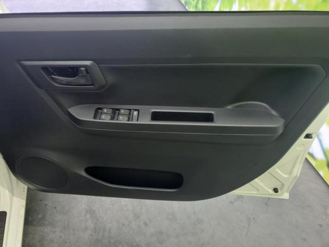 ミライース Ｌ　ＳＡ３　保証書／純正　メモリーナビ／スマートアシスト（トヨタ・ダイハツ）／車線逸脱防止支援システム／パーキングアシスト　バックガイド／ドライブレコーダー　純正／ＵＳＢジャック　衝突被害軽減システム　禁煙車（20枚目）