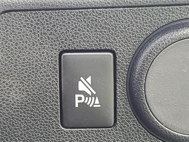 ミライース Ｌ　ＳＡ３　保証書／純正　メモリーナビ／スマートアシスト（トヨタ・ダイハツ）／車線逸脱防止支援システム／パーキングアシスト　バックガイド／ドライブレコーダー　純正／ＵＳＢジャック　衝突被害軽減システム　禁煙車（24枚目）