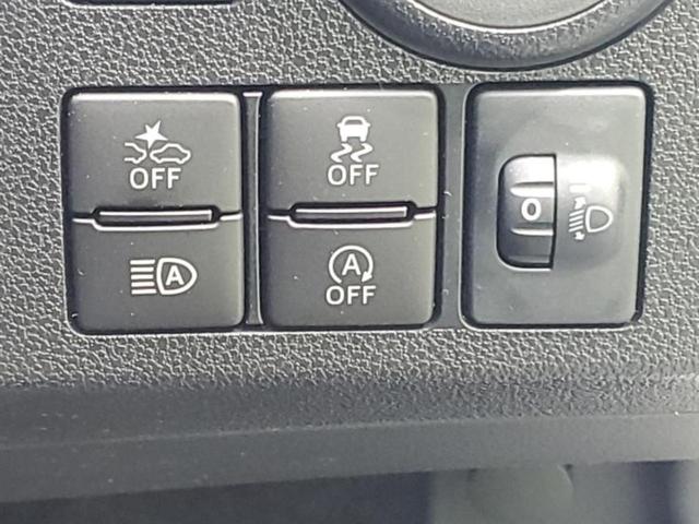 ミライース Ｌ　ＳＡ３　保証書／純正　メモリーナビ／スマートアシスト（トヨタ・ダイハツ）／車線逸脱防止支援システム／パーキングアシスト　バックガイド／ドライブレコーダー　純正／ＵＳＢジャック　衝突被害軽減システム　禁煙車（25枚目）