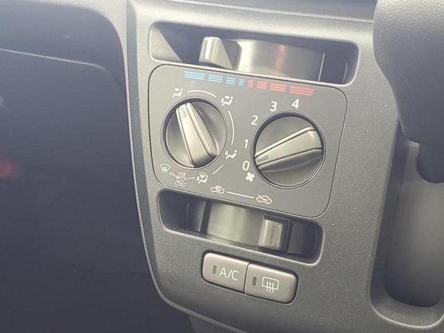 ミライース Ｌ　ＳＡ３　保証書／純正　メモリーナビ／スマートアシスト（トヨタ・ダイハツ）／車線逸脱防止支援システム／パーキングアシスト　バックガイド／ドライブレコーダー　純正／ＵＳＢジャック　衝突被害軽減システム　禁煙車（26枚目）