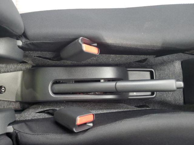 ミライース Ｌ　ＳＡ３　保証書／純正　メモリーナビ／スマートアシスト（トヨタ・ダイハツ）／車線逸脱防止支援システム／パーキングアシスト　バックガイド／ドライブレコーダー　純正／ＵＳＢジャック　衝突被害軽減システム　禁煙車（28枚目）