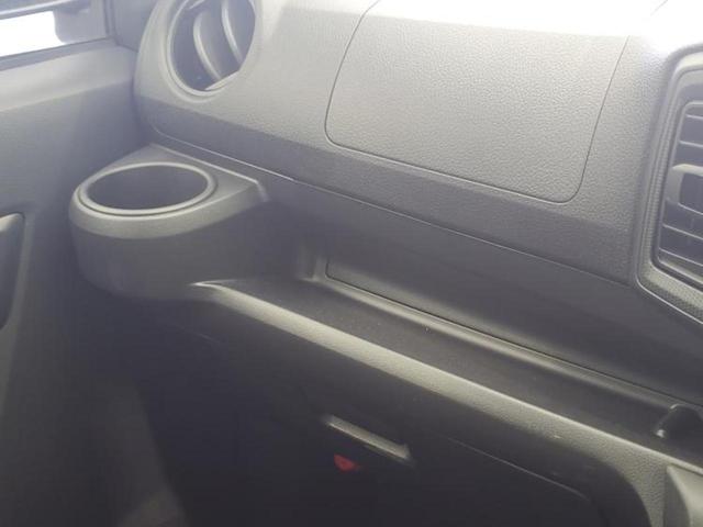 ミライース Ｌ　ＳＡ３　保証書／純正　メモリーナビ／スマートアシスト（トヨタ・ダイハツ）／車線逸脱防止支援システム／パーキングアシスト　バックガイド／ドライブレコーダー　純正／ＵＳＢジャック　衝突被害軽減システム　禁煙車（29枚目）