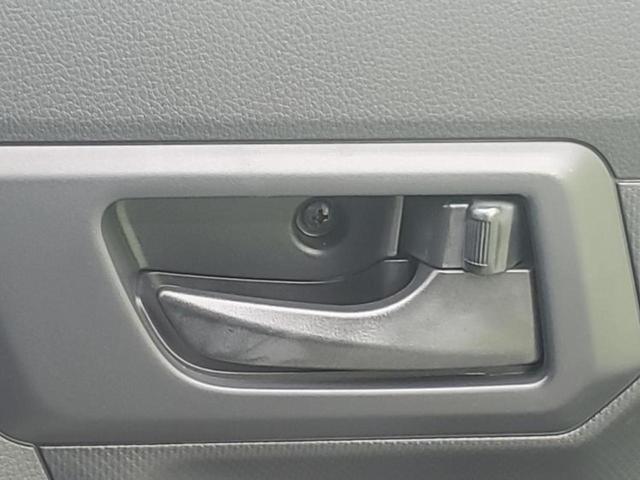 ミライース Ｌ　ＳＡ３　保証書／純正　メモリーナビ／スマートアシスト（トヨタ・ダイハツ）／車線逸脱防止支援システム／パーキングアシスト　バックガイド／ドライブレコーダー　純正／ＵＳＢジャック　衝突被害軽減システム　禁煙車（32枚目）