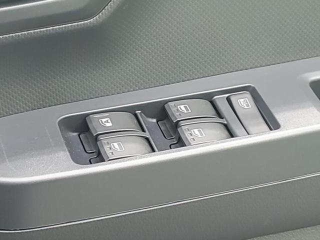 ミライース Ｌ　ＳＡ３　保証書／純正　メモリーナビ／スマートアシスト（トヨタ・ダイハツ）／車線逸脱防止支援システム／パーキングアシスト　バックガイド／ドライブレコーダー　純正／ＵＳＢジャック　衝突被害軽減システム　禁煙車（33枚目）